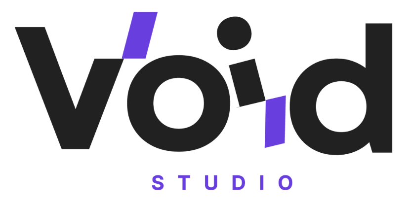 Void Studio